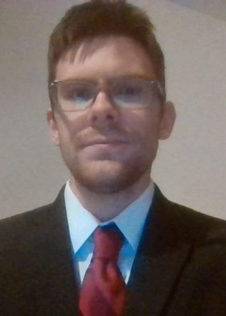 Gabe Mullen