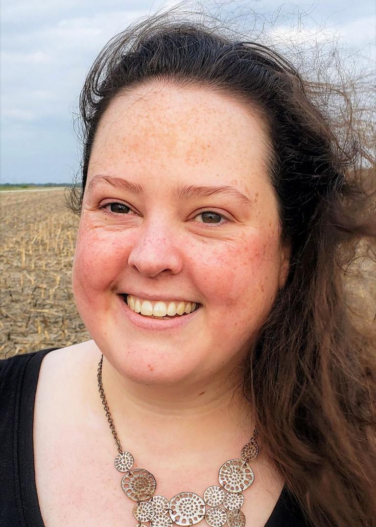Lora Swartzendruber