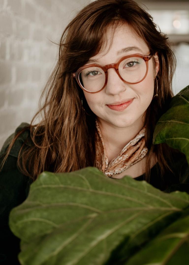 Tobi Barta